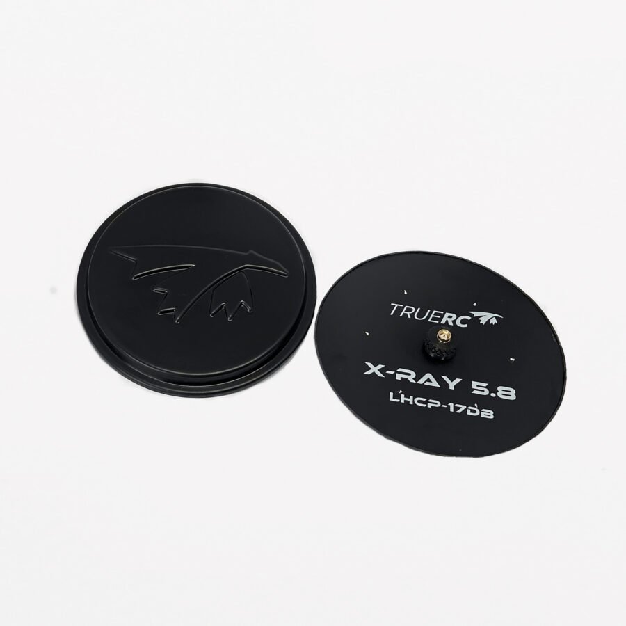 TrueRC X-RAY 5.8 Antenna