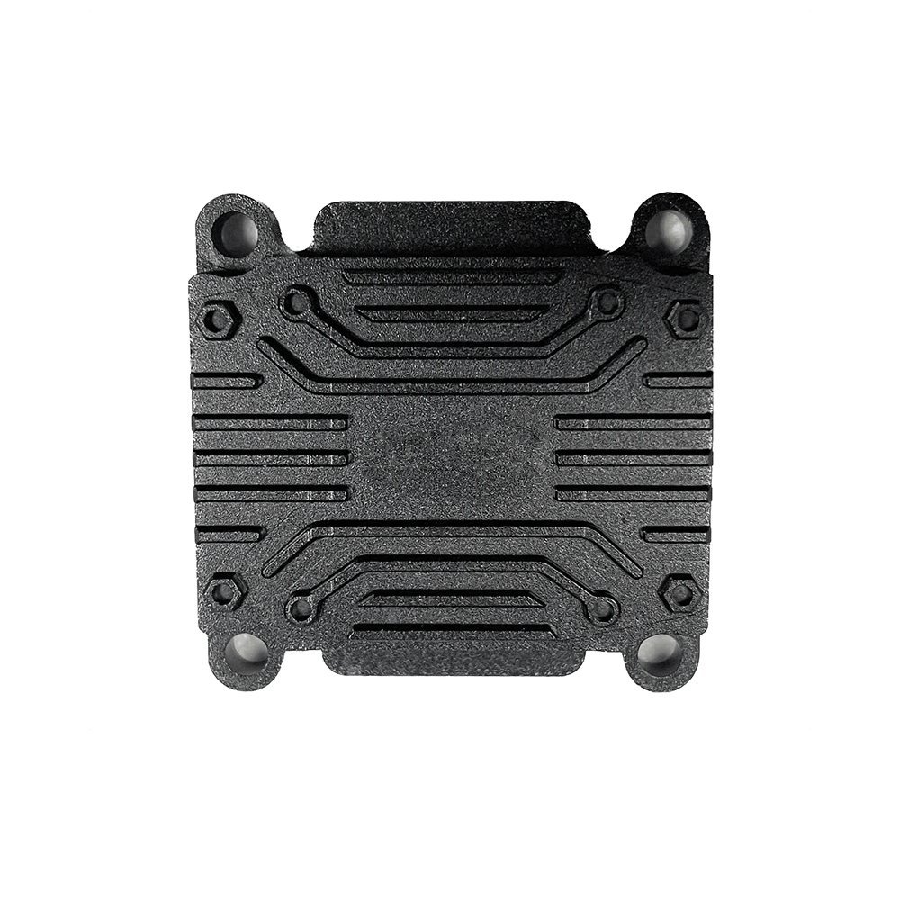 5.8G 2.5W VTX