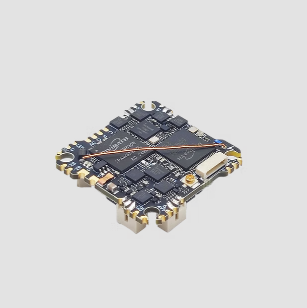HDZero AIO15