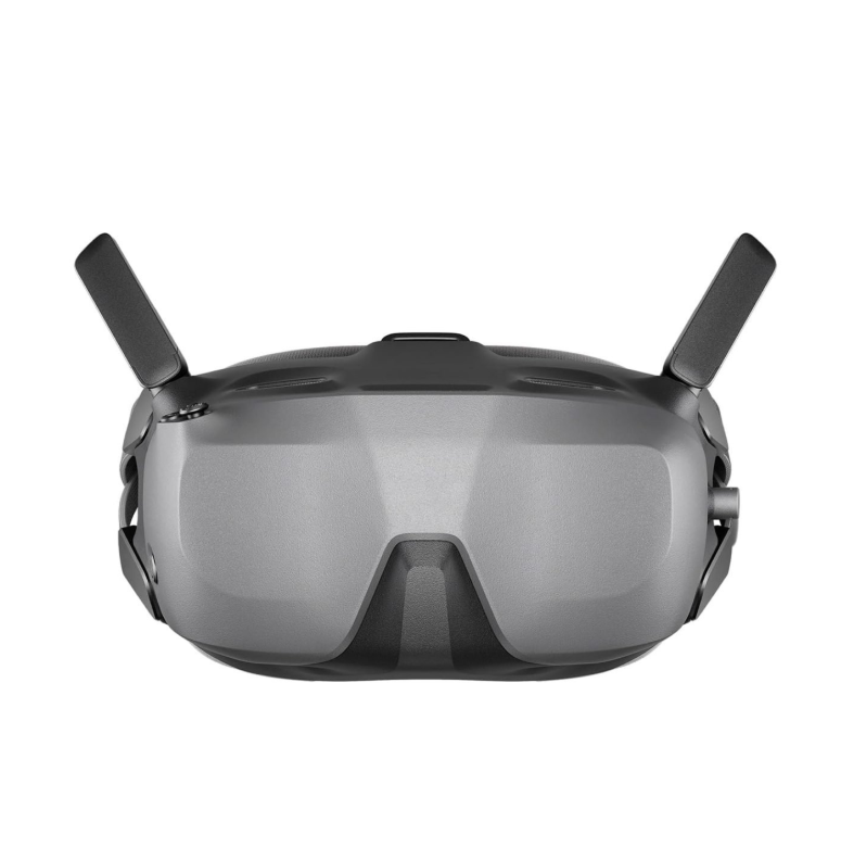 DJI Goggles N3