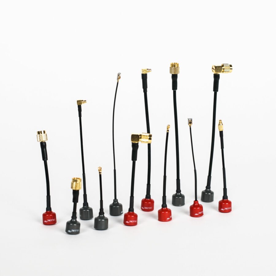 TrueRC SINGULARITY 5.8G Antenna