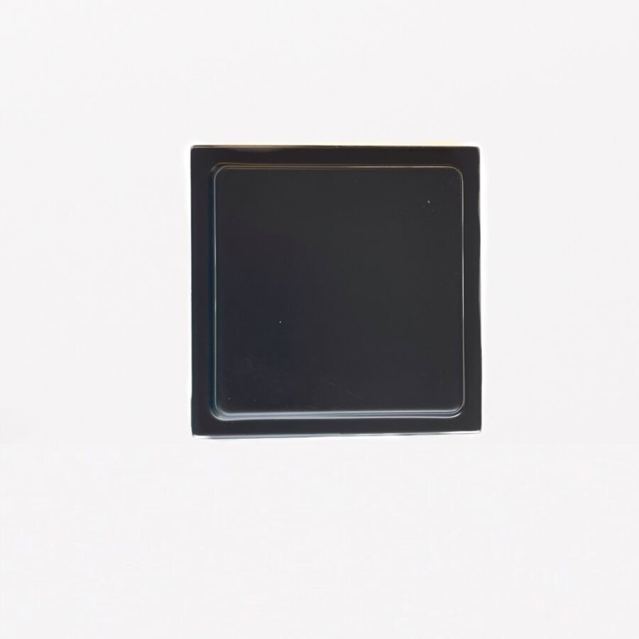 TrueRC LINE-AIR 1.3G Antenna