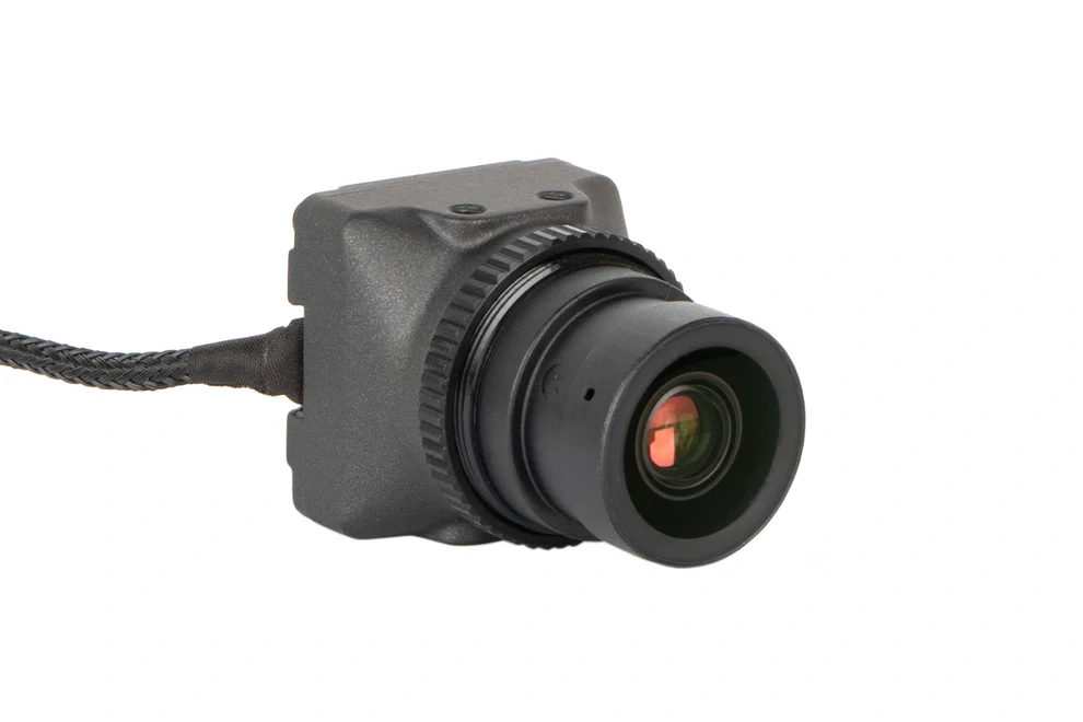 Walksnail Ascent GT Pro VTX