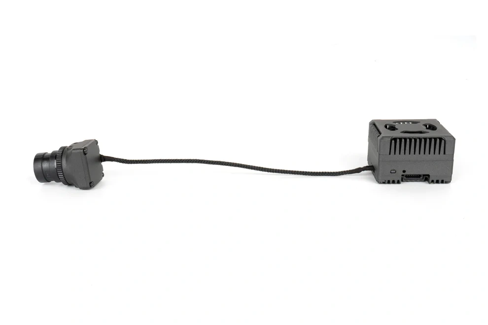 Walksnail Ascent GT Pro VTX