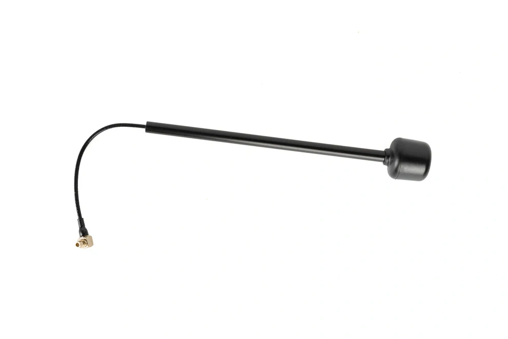 Walksnail Ascent GT Pro VTX