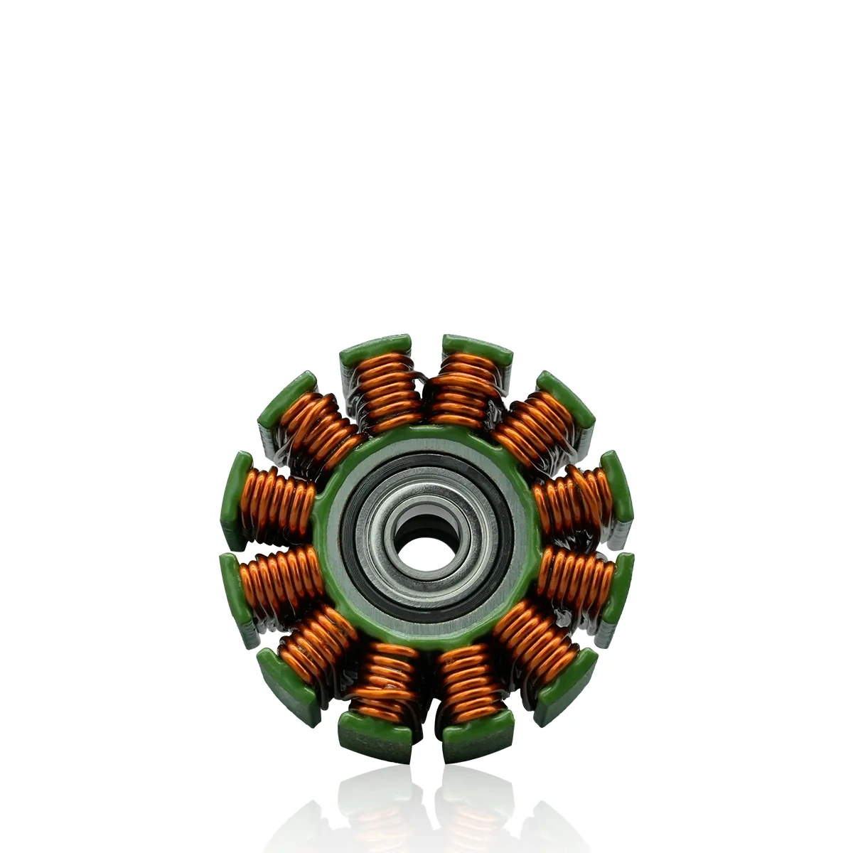 DolphinRC HeavyMax 3115 900KV Motor