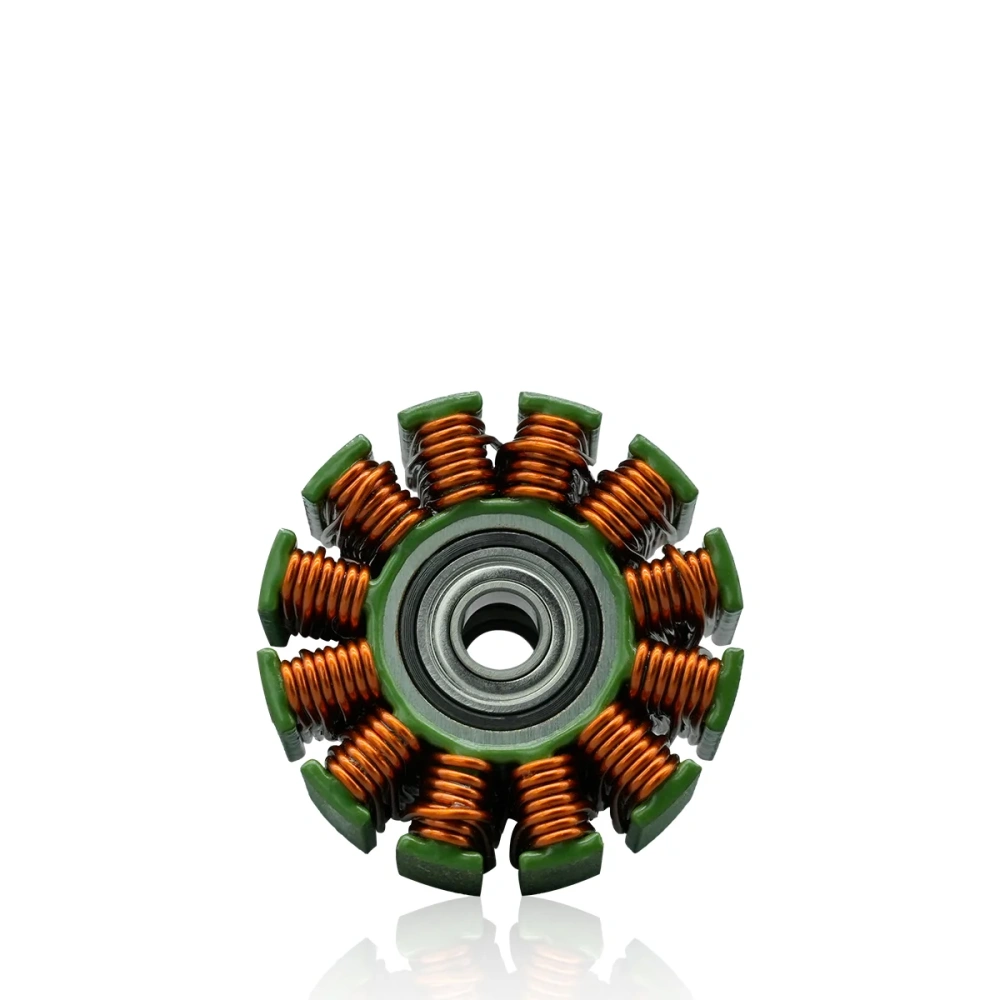 DolphinRC HeavyMax 3115 900KV Motor