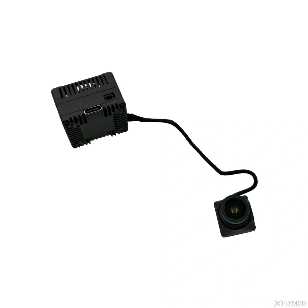 Walksnail Ascent GT Pro VTX