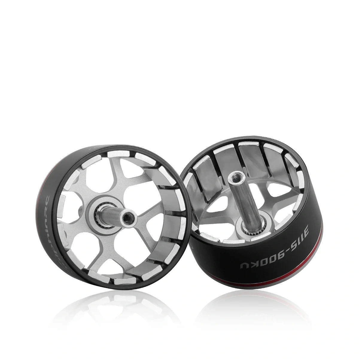 DolphinRC HeavyMax 3115 900KV Motor