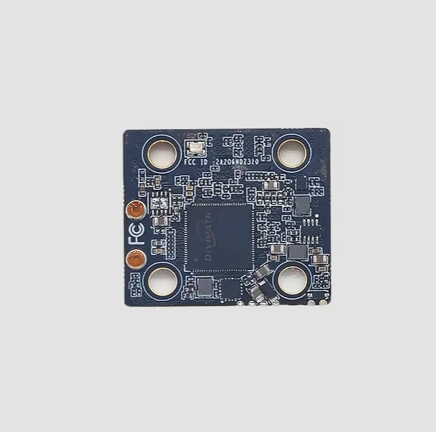 HDZero Race V3 VTX