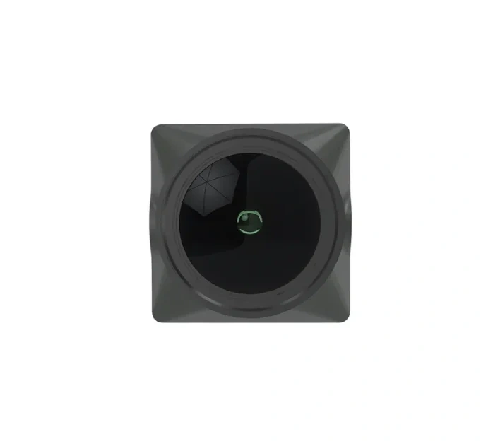 CADDXFPV Ratel Pro  Camera V2