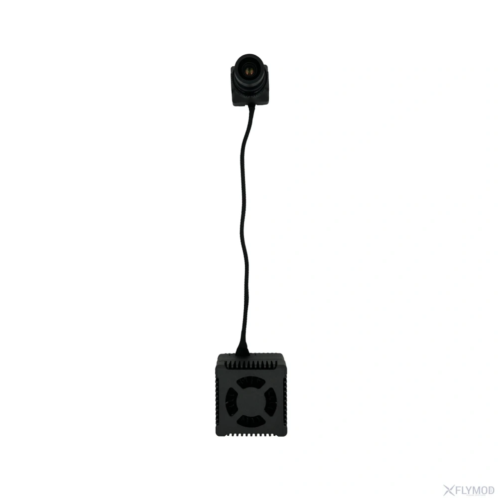 Walksnail Ascent GT Pro VTX