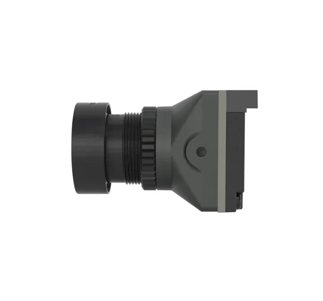 CADDXFPV Ratel Pro  Camera V2