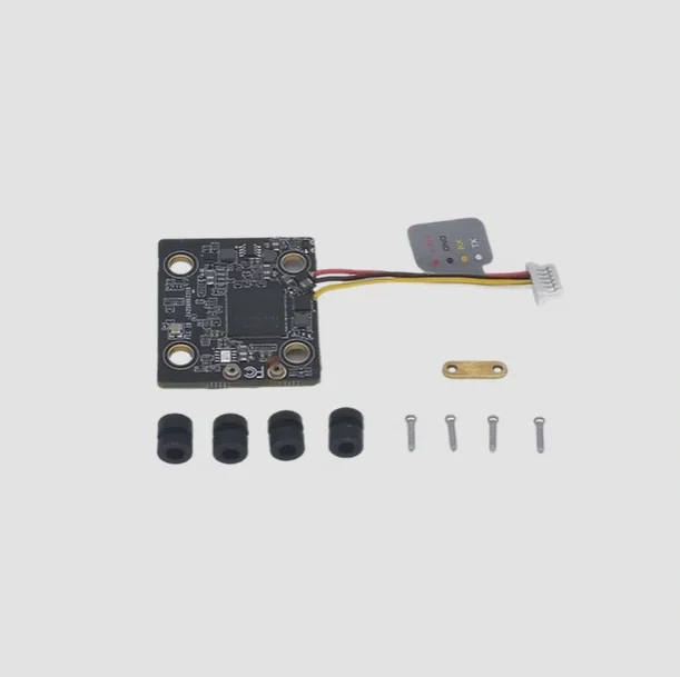 HDZero Race V3 VTX