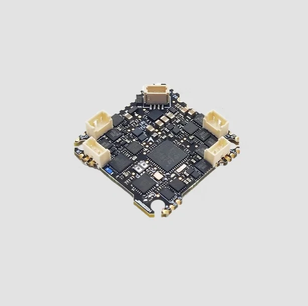 HDZero AIO15