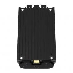TBS Lucid 16S 200A ESC