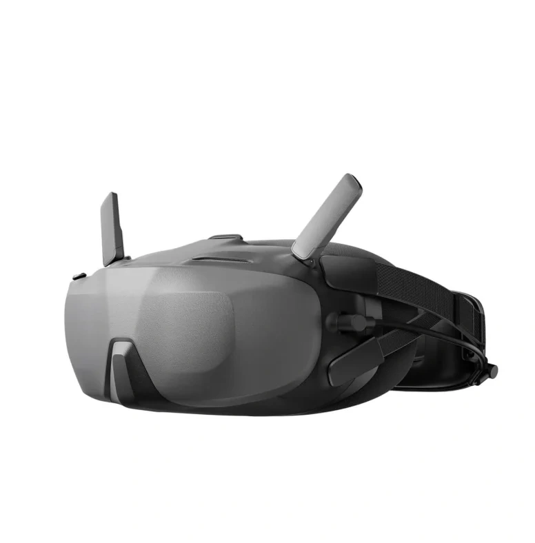DJI Goggles N3