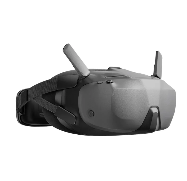 DJI Goggles N3