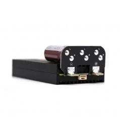 TBS Lucid 16S 200A ESC