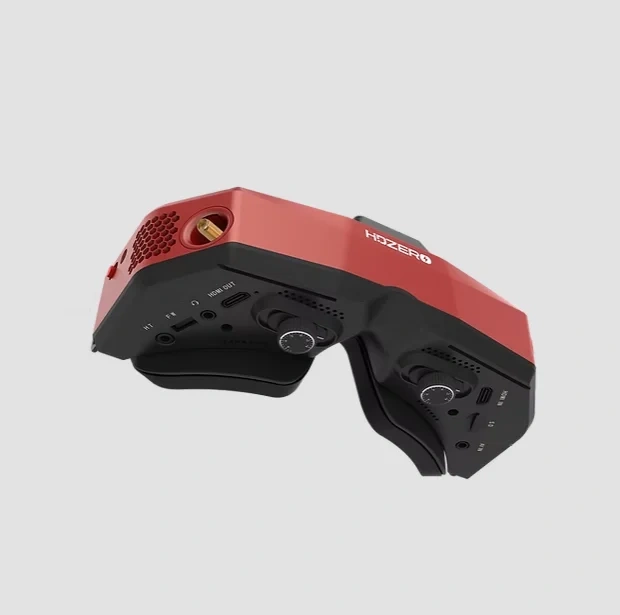 HDZero Goggle 2