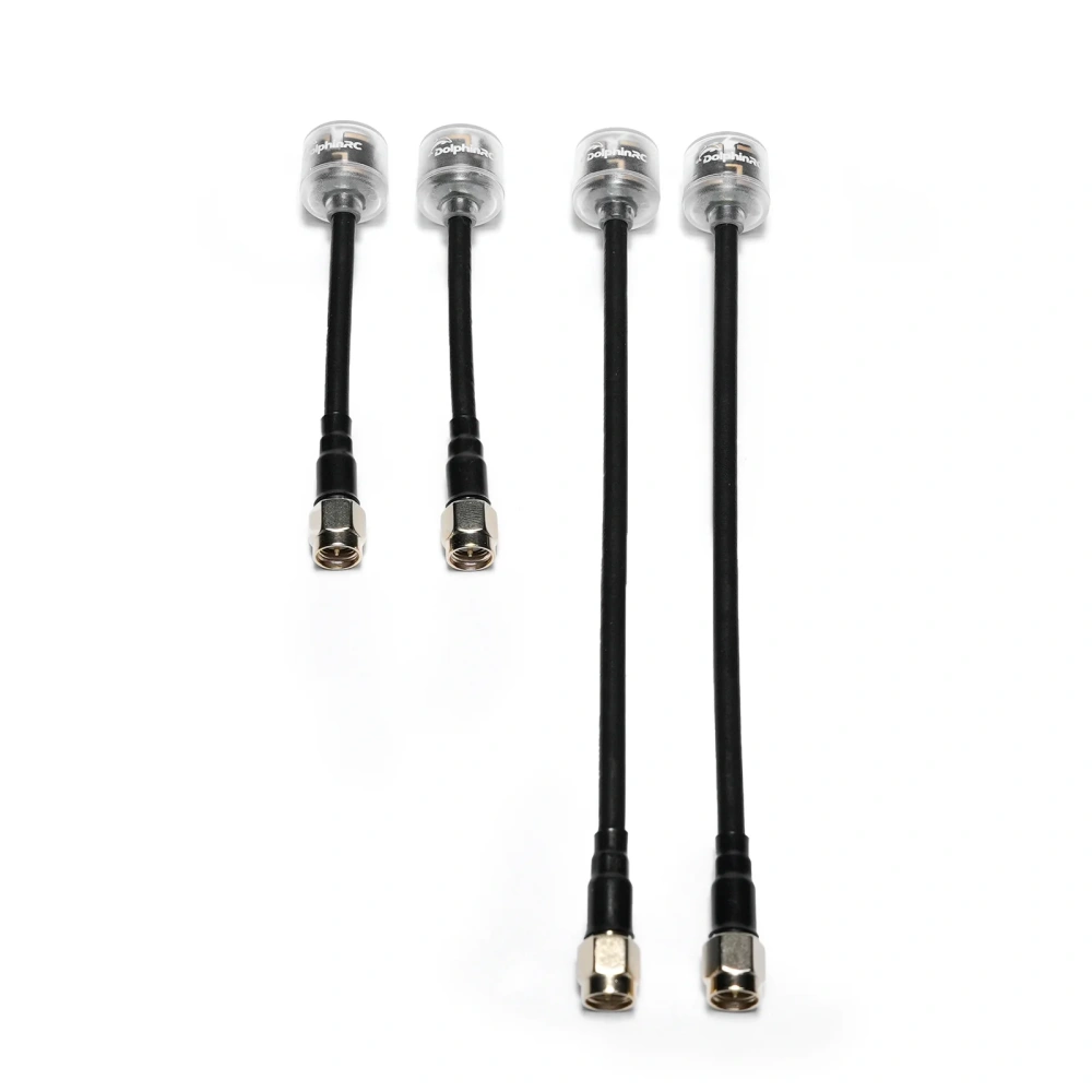 DolphinRC DP-5.8G antenna