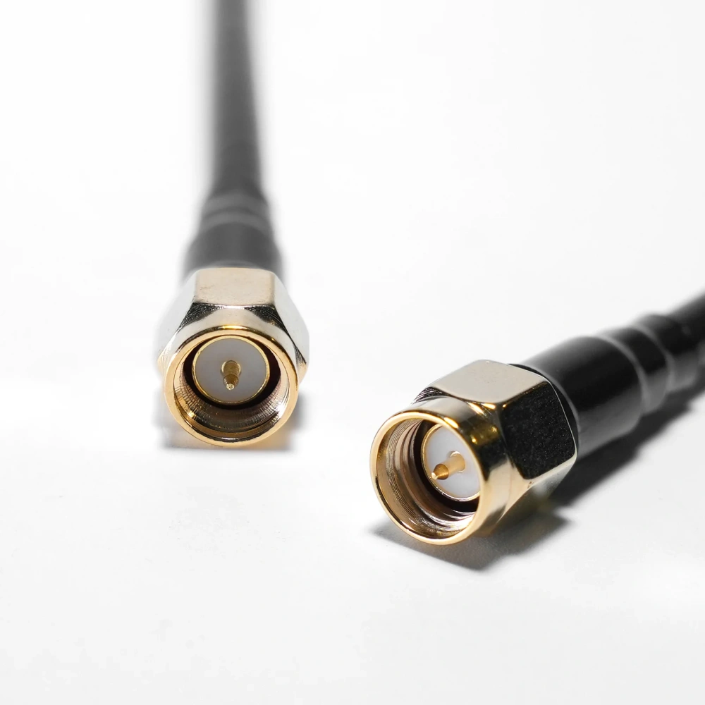 DolphinRC DP-5.8G antenna