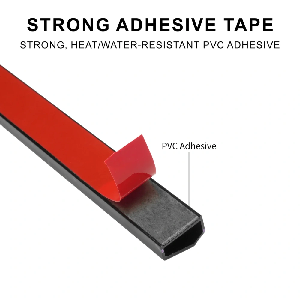 DolphinRC Motor Wire Protector