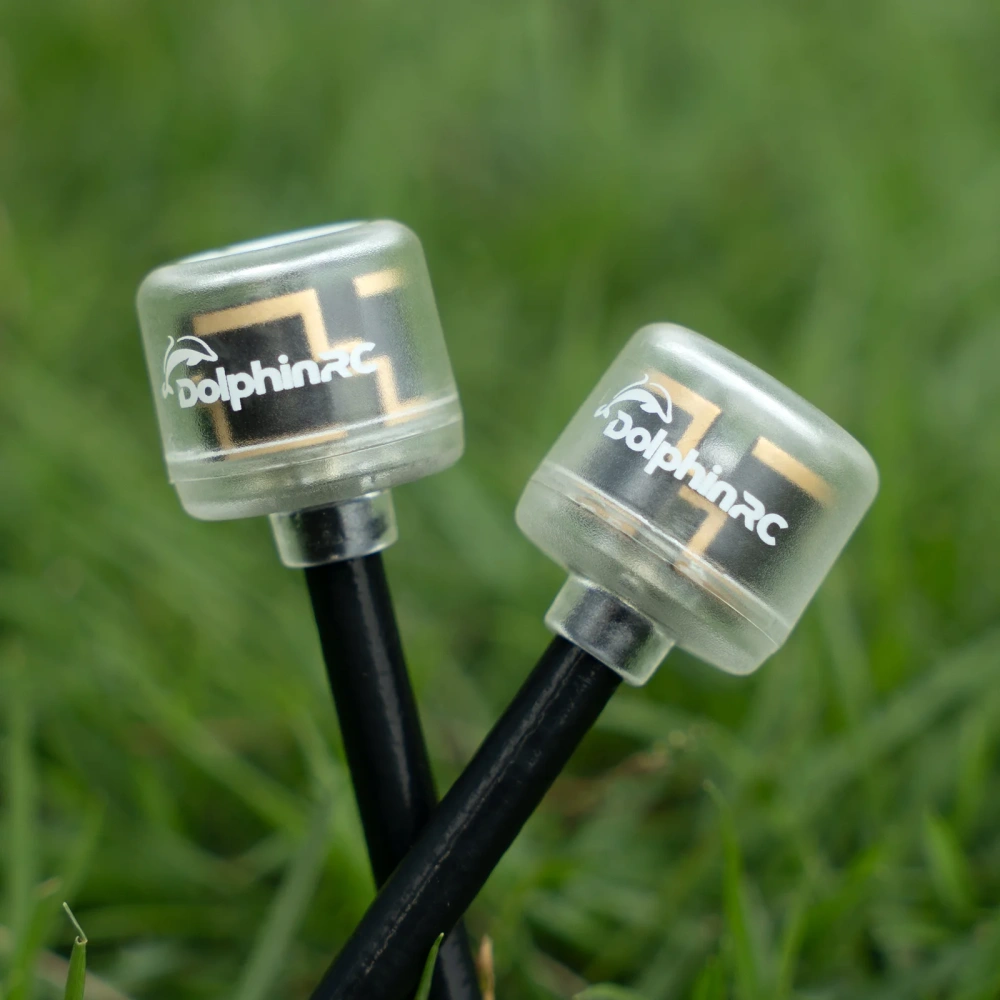 DolphinRC DP-5.8G antenna