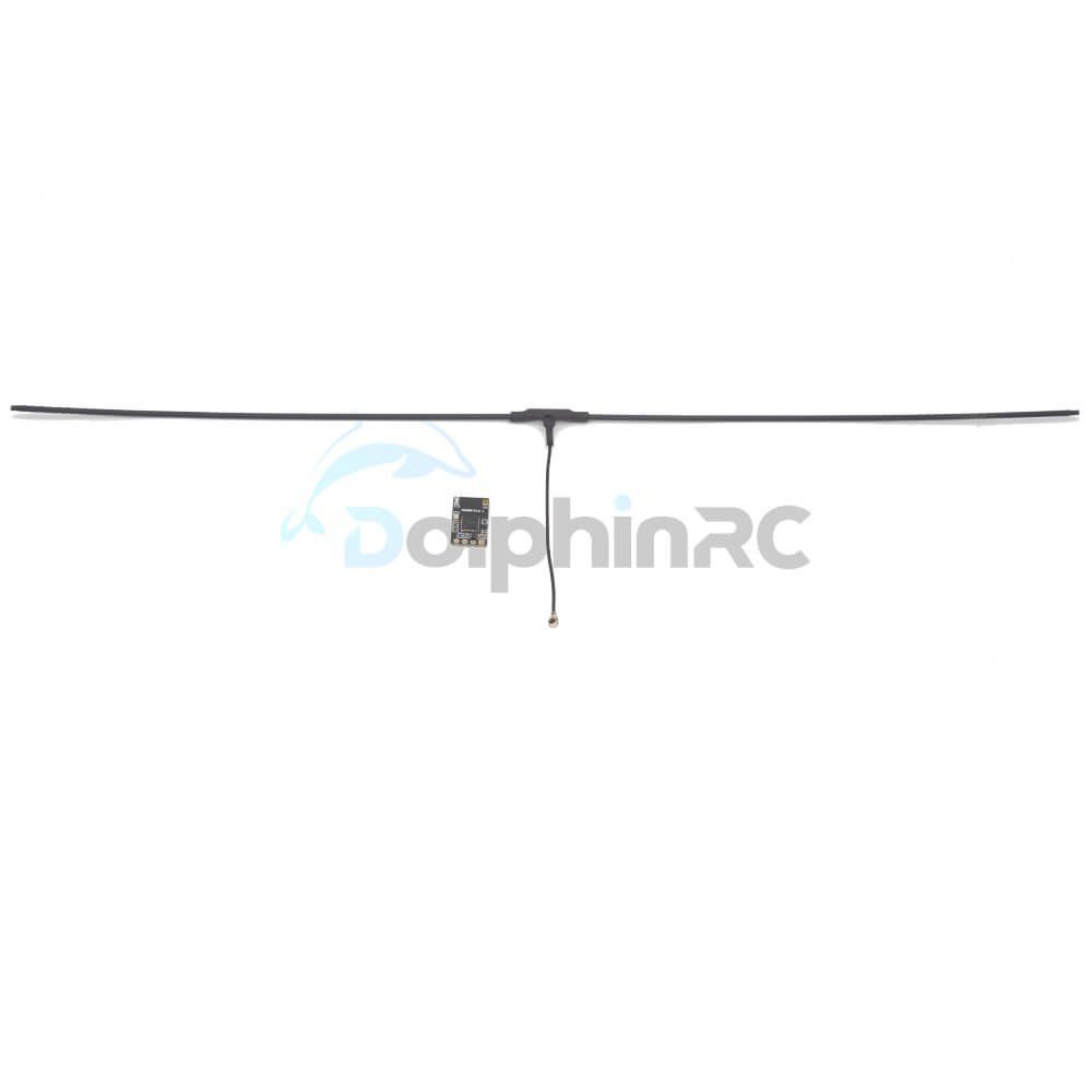 370-420MHz Micro TX RX