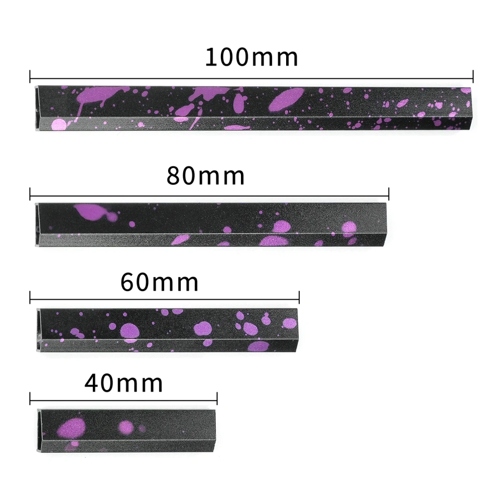 DolphinRC Motor Wire Protector