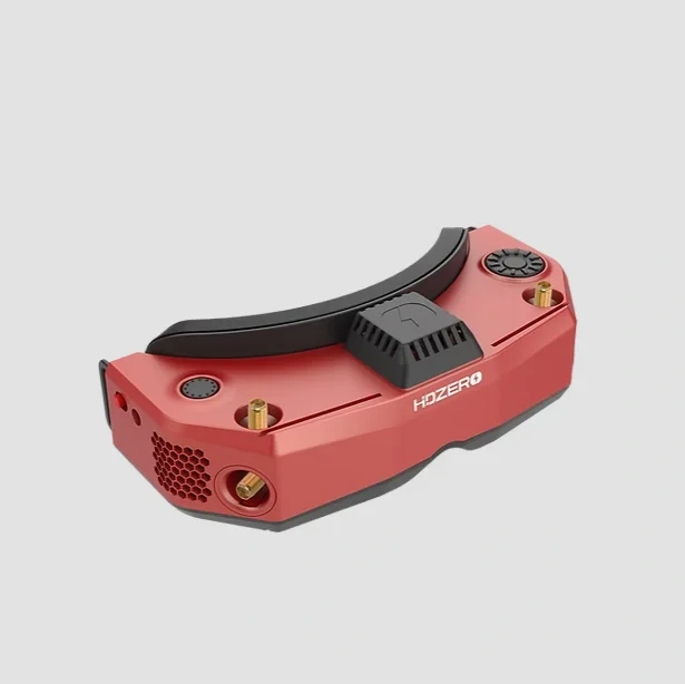 HDZero Goggle 2