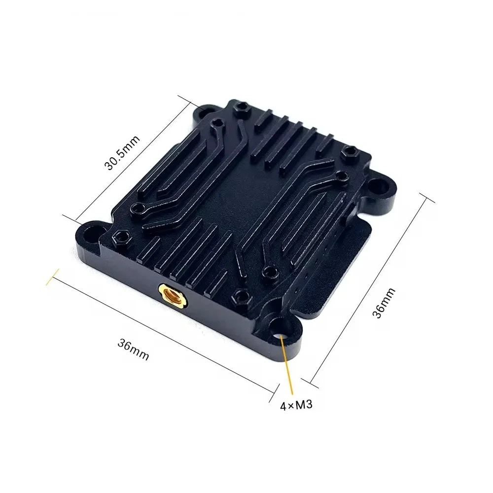 5.8G 2.5W VTX