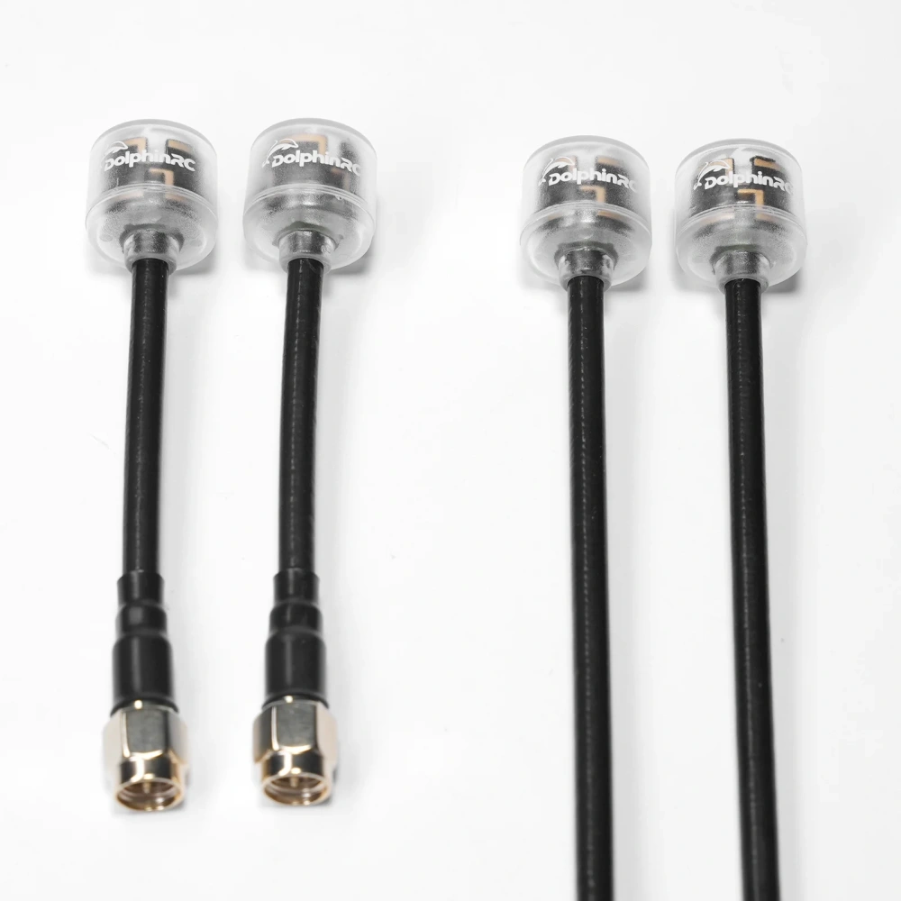 DolphinRC DP-5.8G antenna