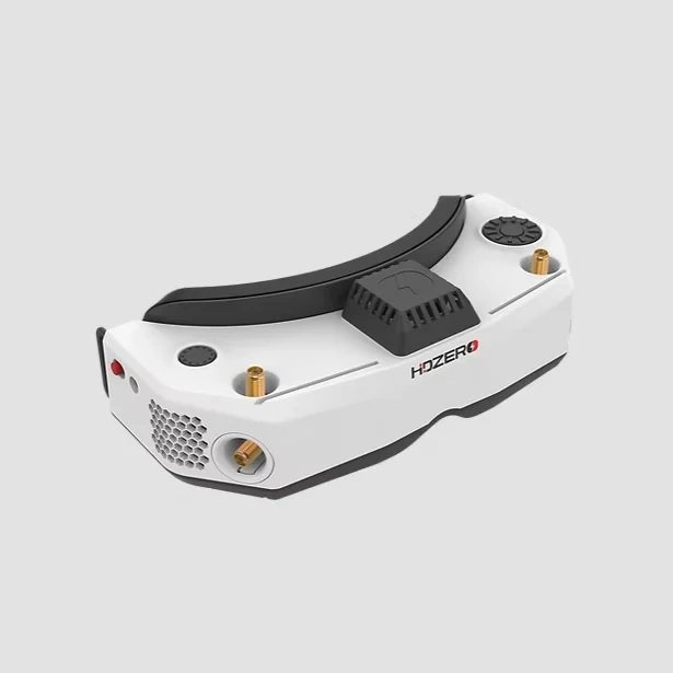 HDZero Goggle 2