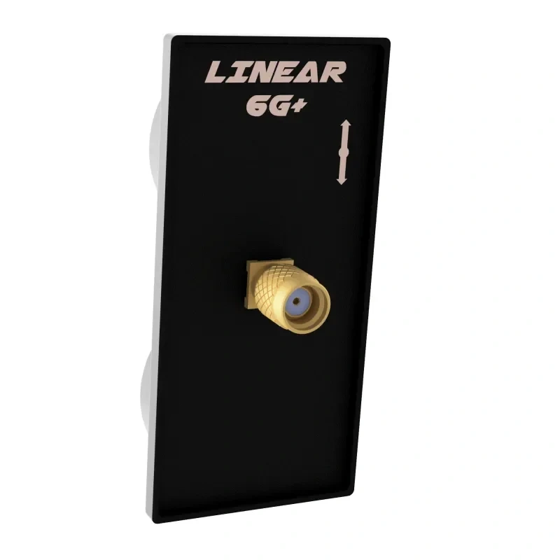 TrueRC Lin²-Air 6G+