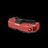 HDZero Goggle 2