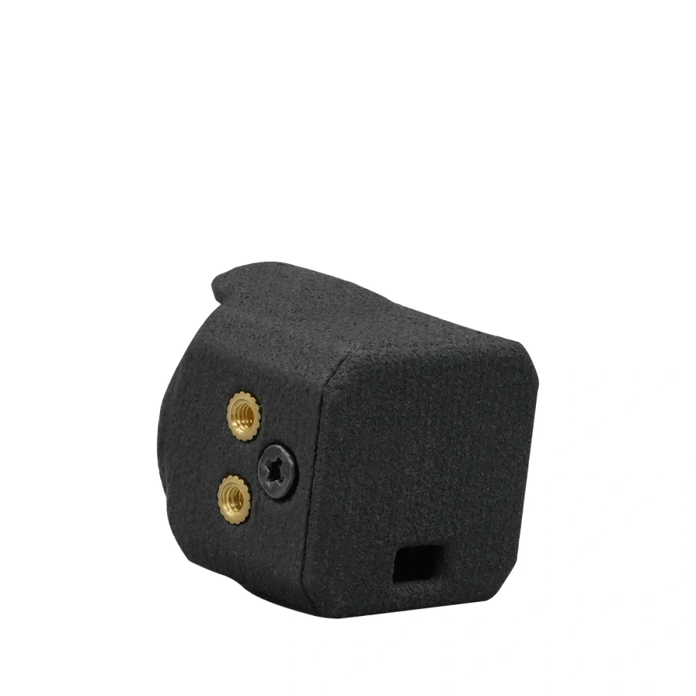 DolphinRC Heatsink for DJI O4 Unit