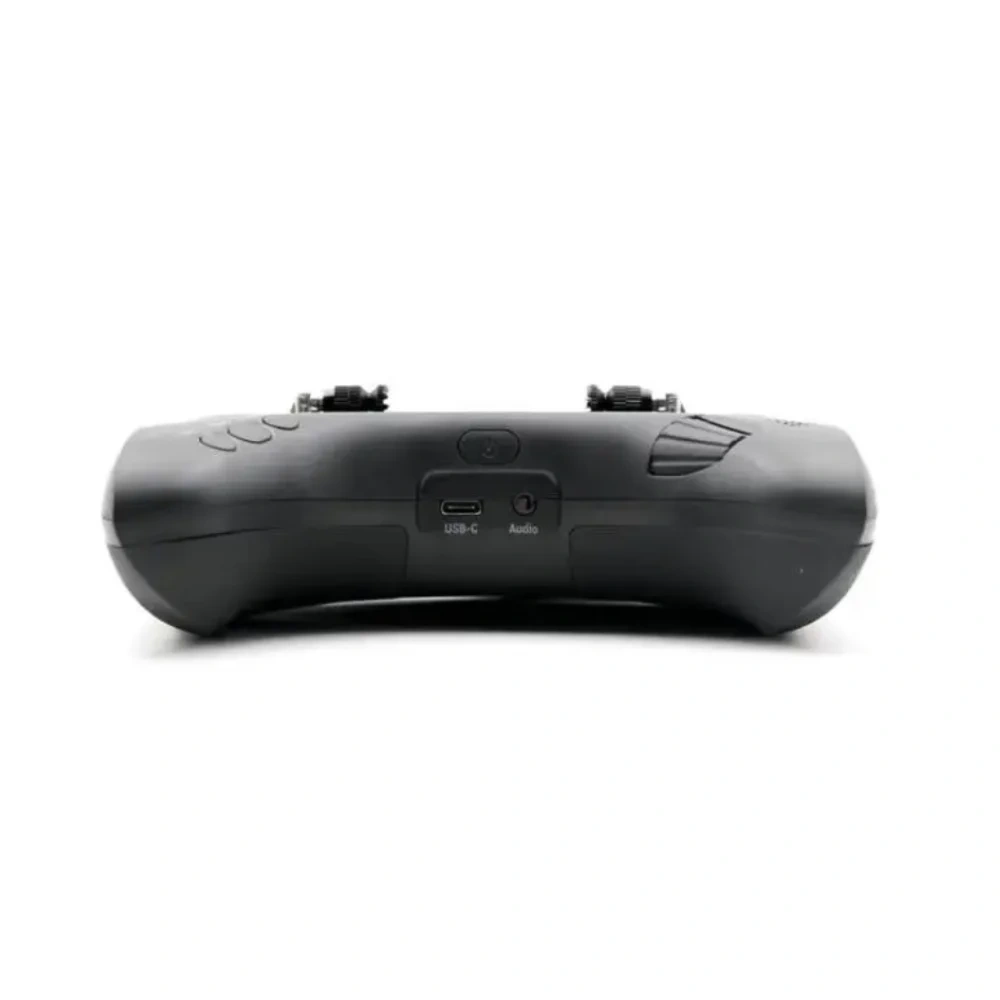 TBS TANGO 2 PRO V4 Radio