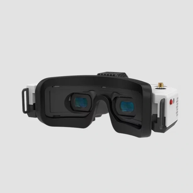 HDZero Goggle 2