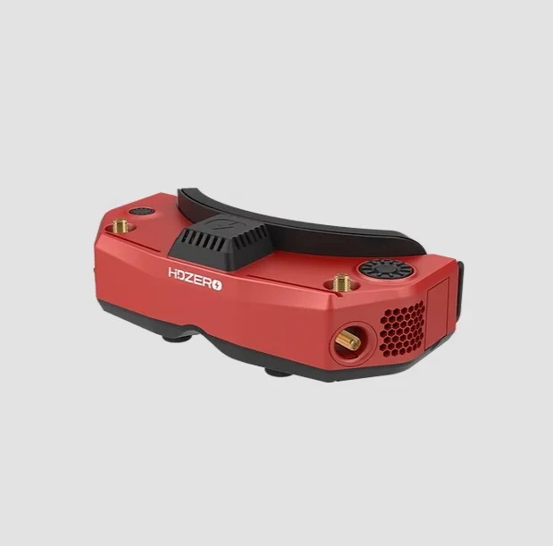 HDZero Goggle 2