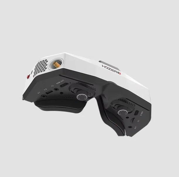 HDZero Goggle 2