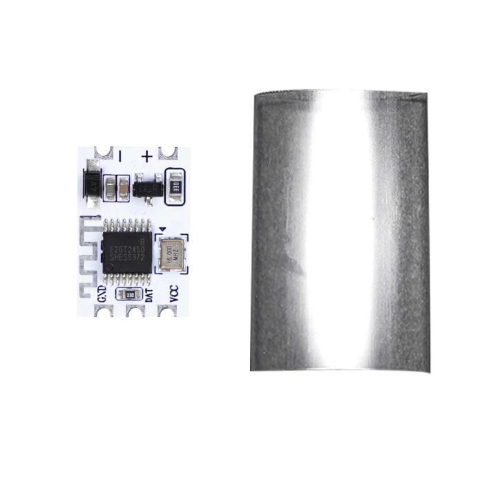 DolphinRC RGB Bluetooth Control Module