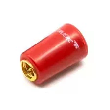 TrueRC Singularity 5.8G Stubby SMA Antenna