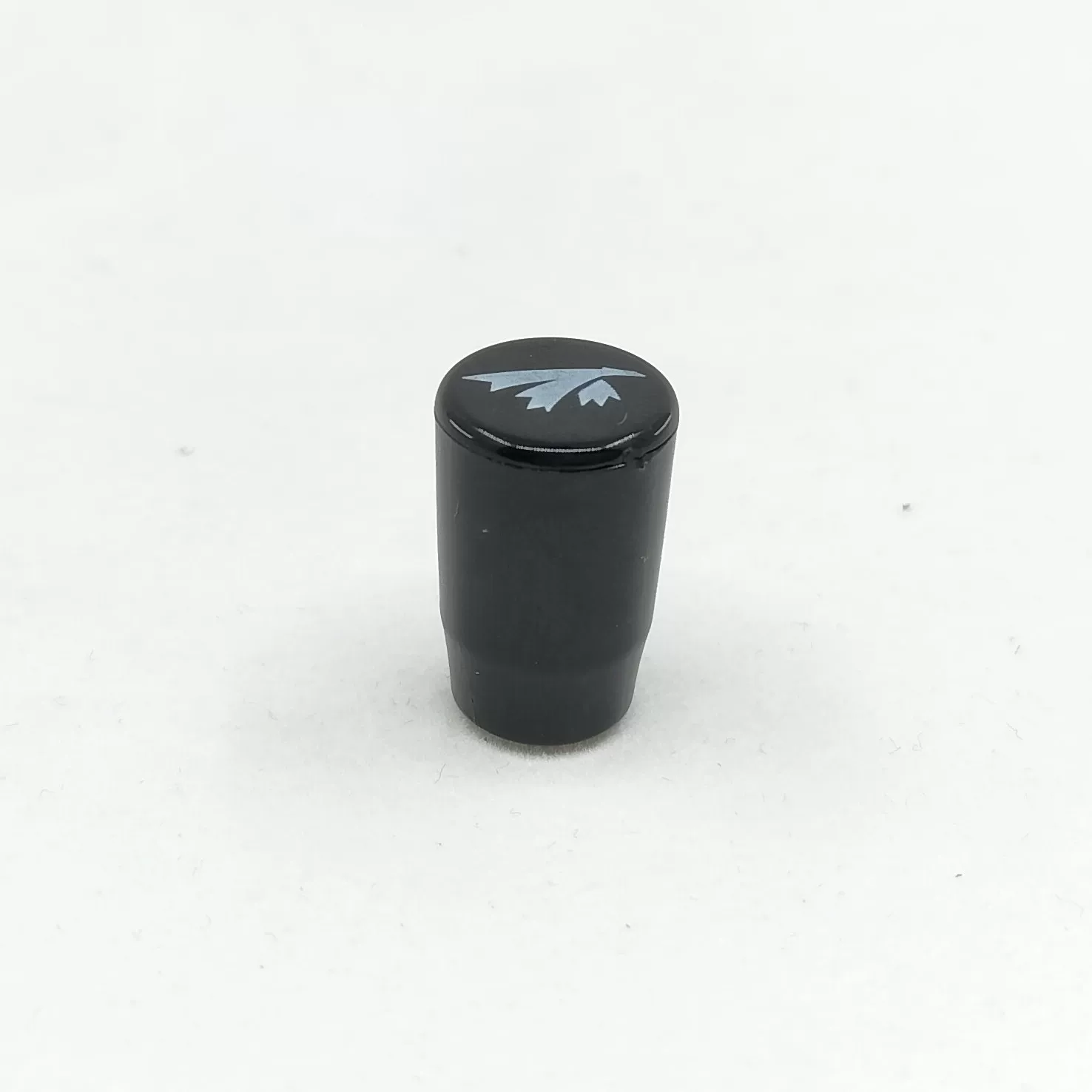 TrueRC Singularity 5.8G Stubby SMA Antenna