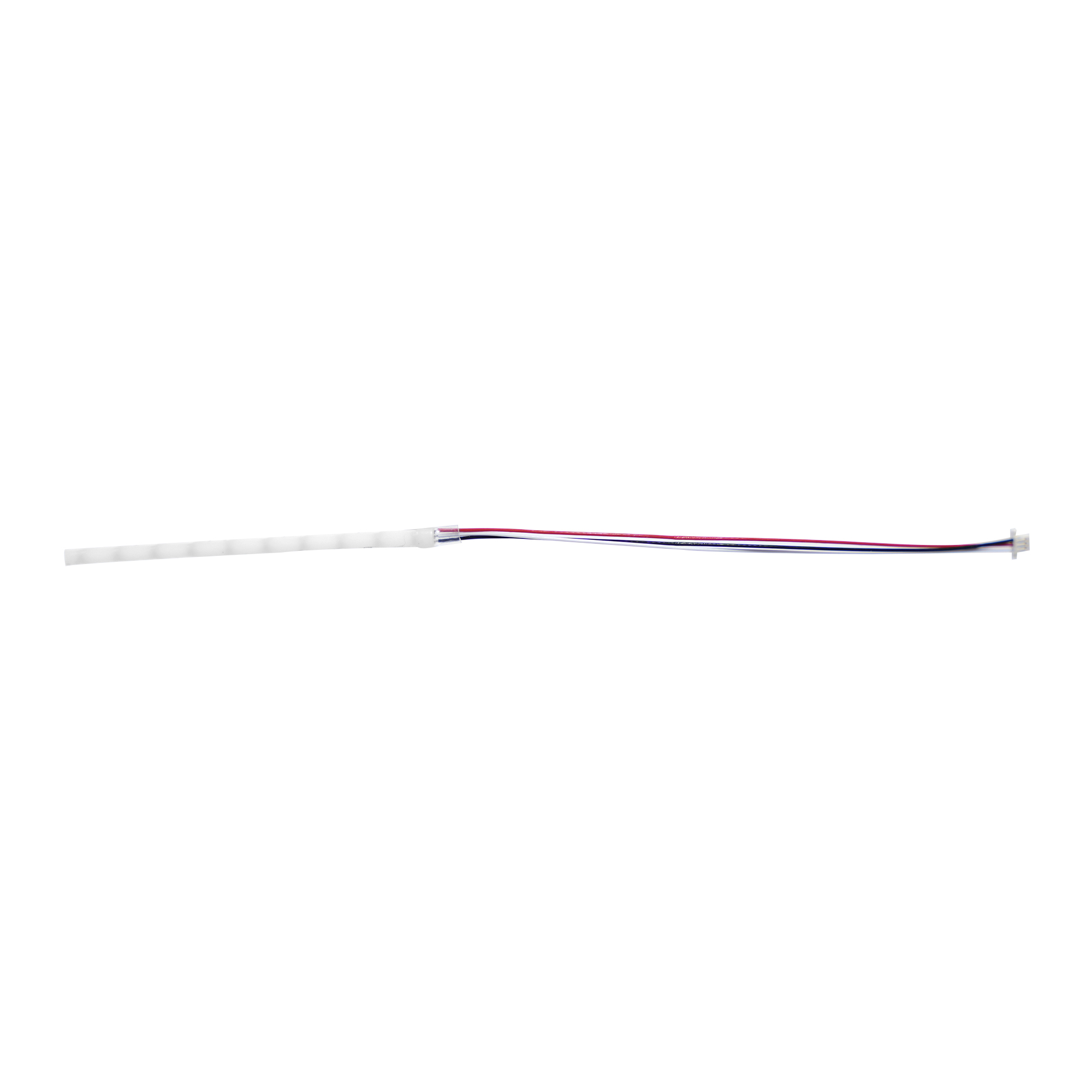DolphinRC Lark X7 inch FPV Frame printing parts