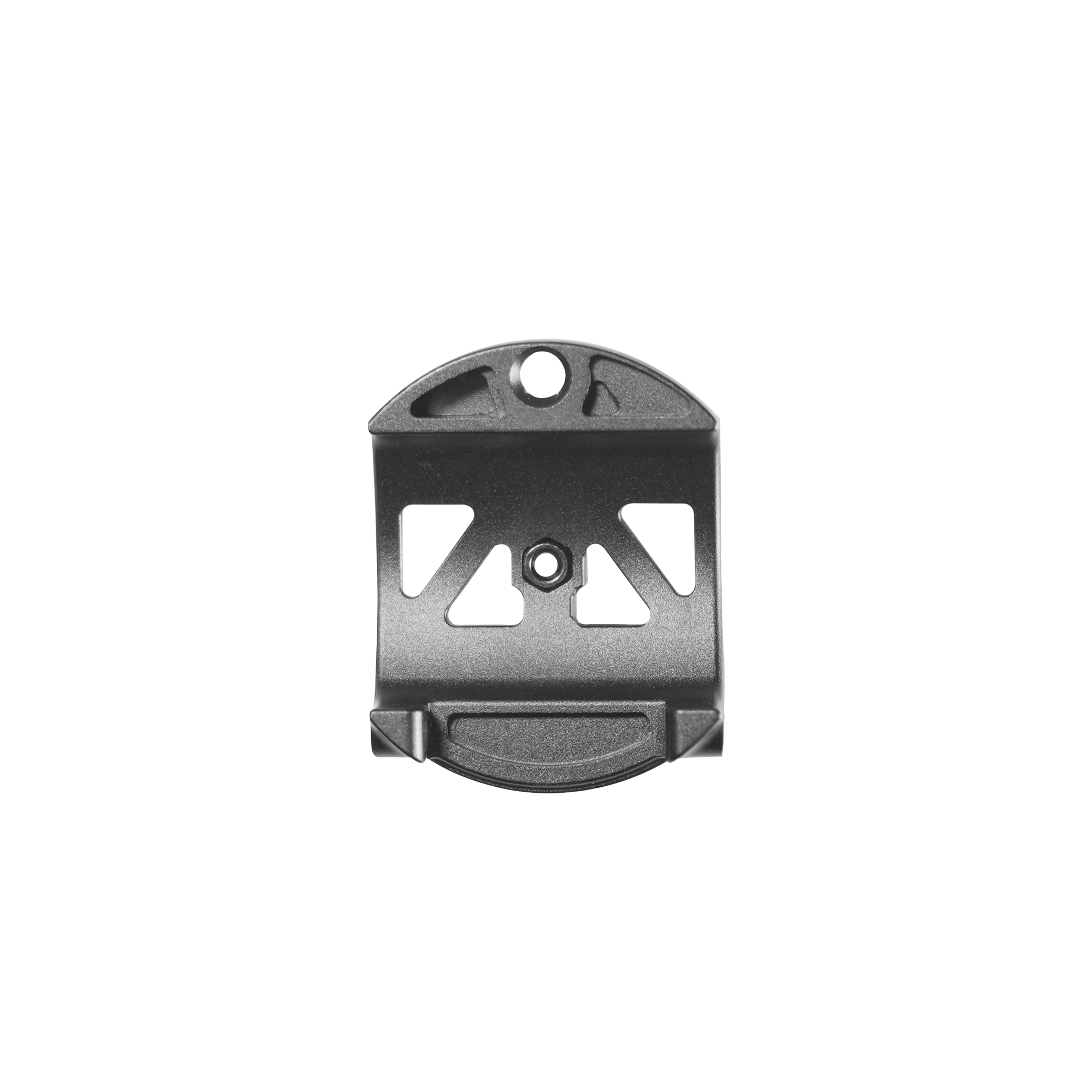 DolphinRC GIMBAL LANDING GEAR