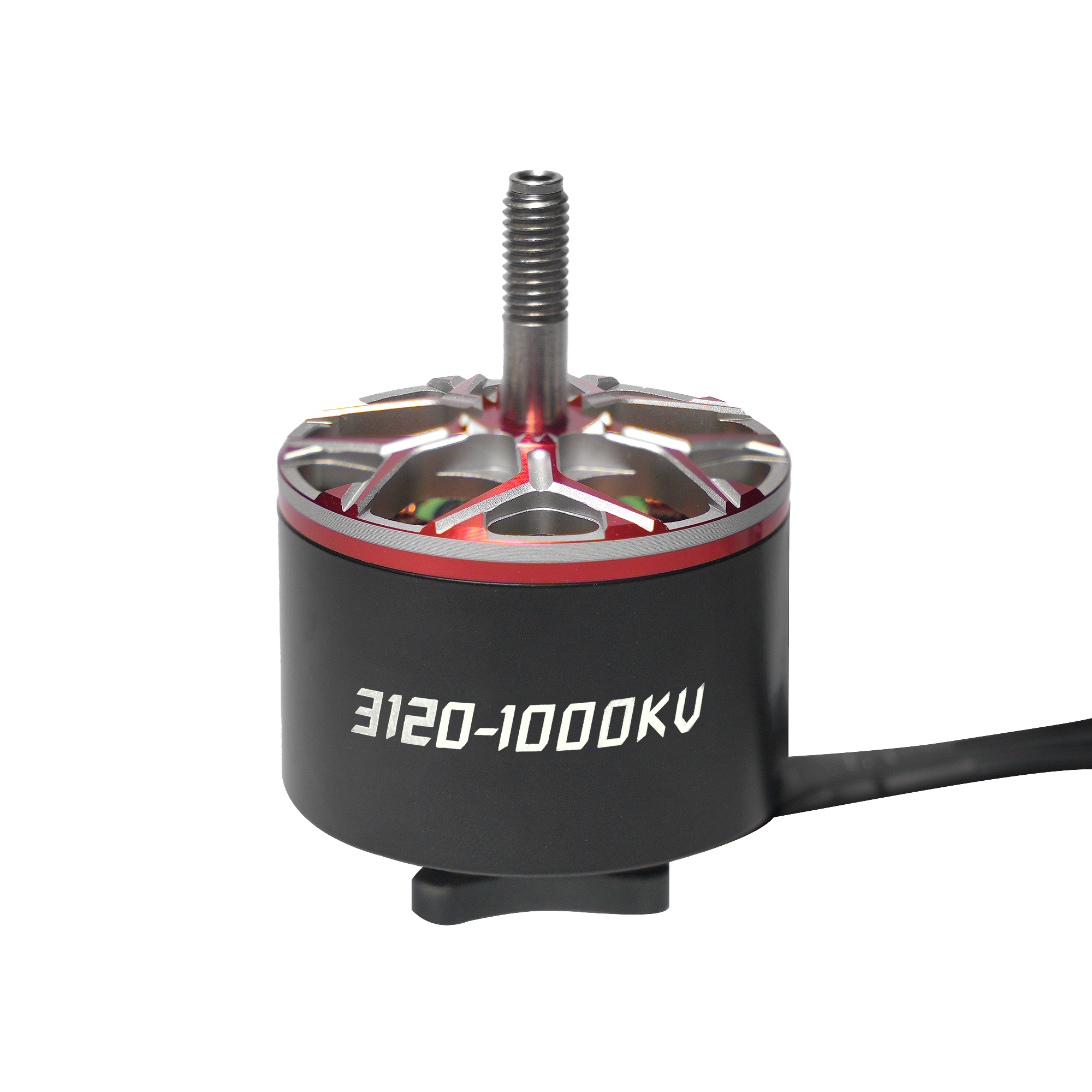 DolphinRC 3120 Brushless Motor