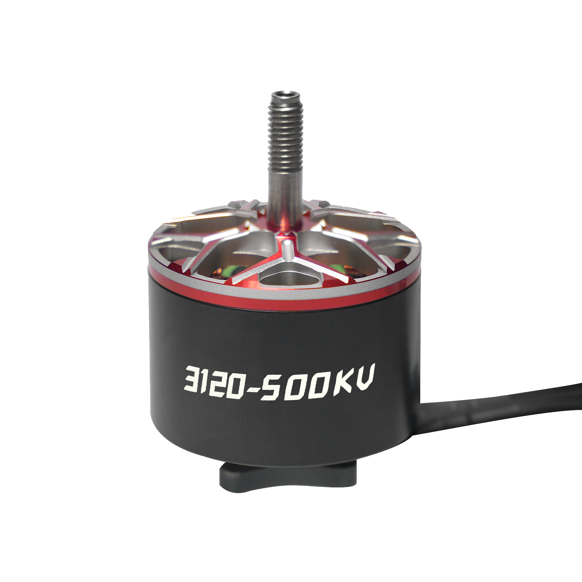 DolphinRC 3120 Brushless Motor