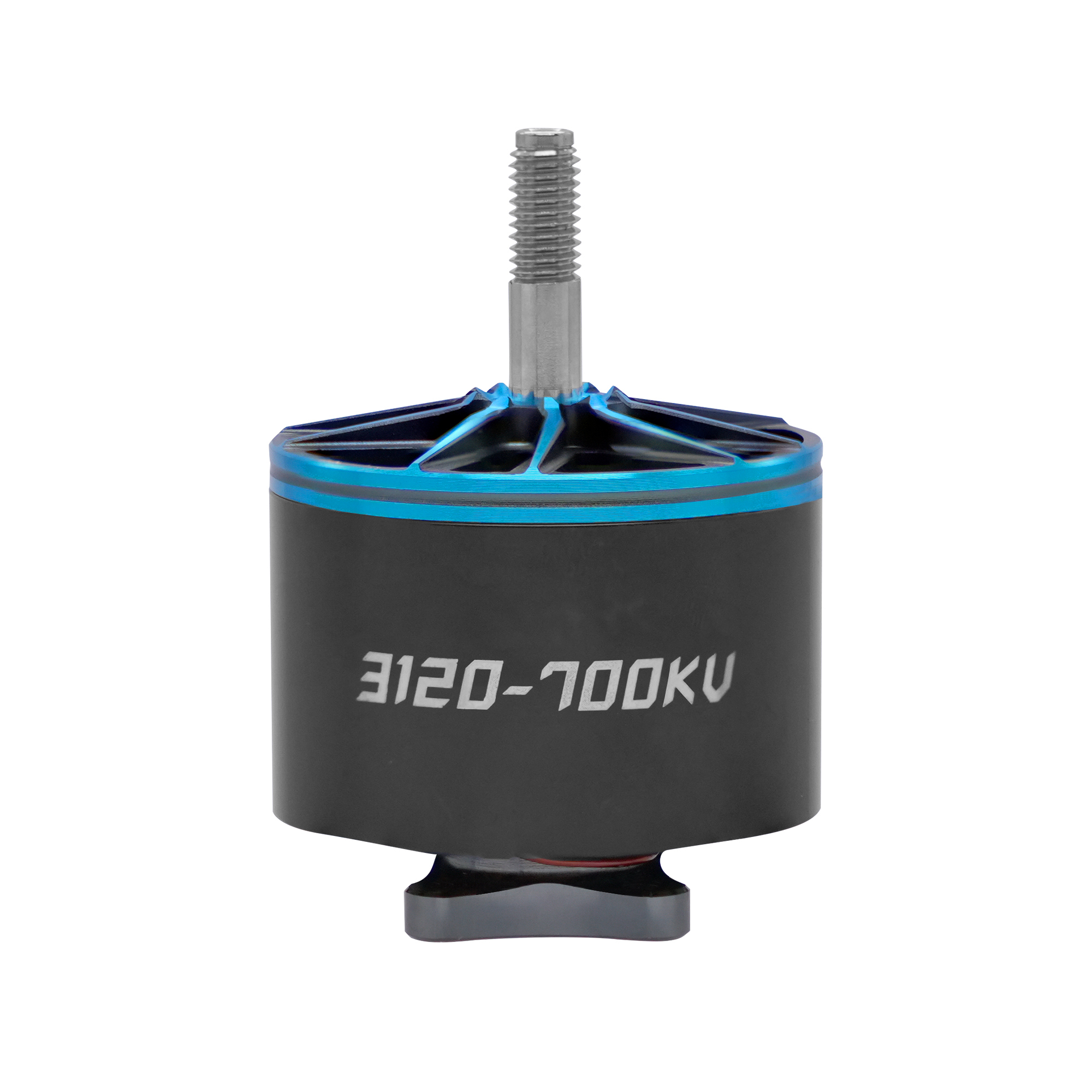 Air-Drop.ru 3120-700kv brushless motors
