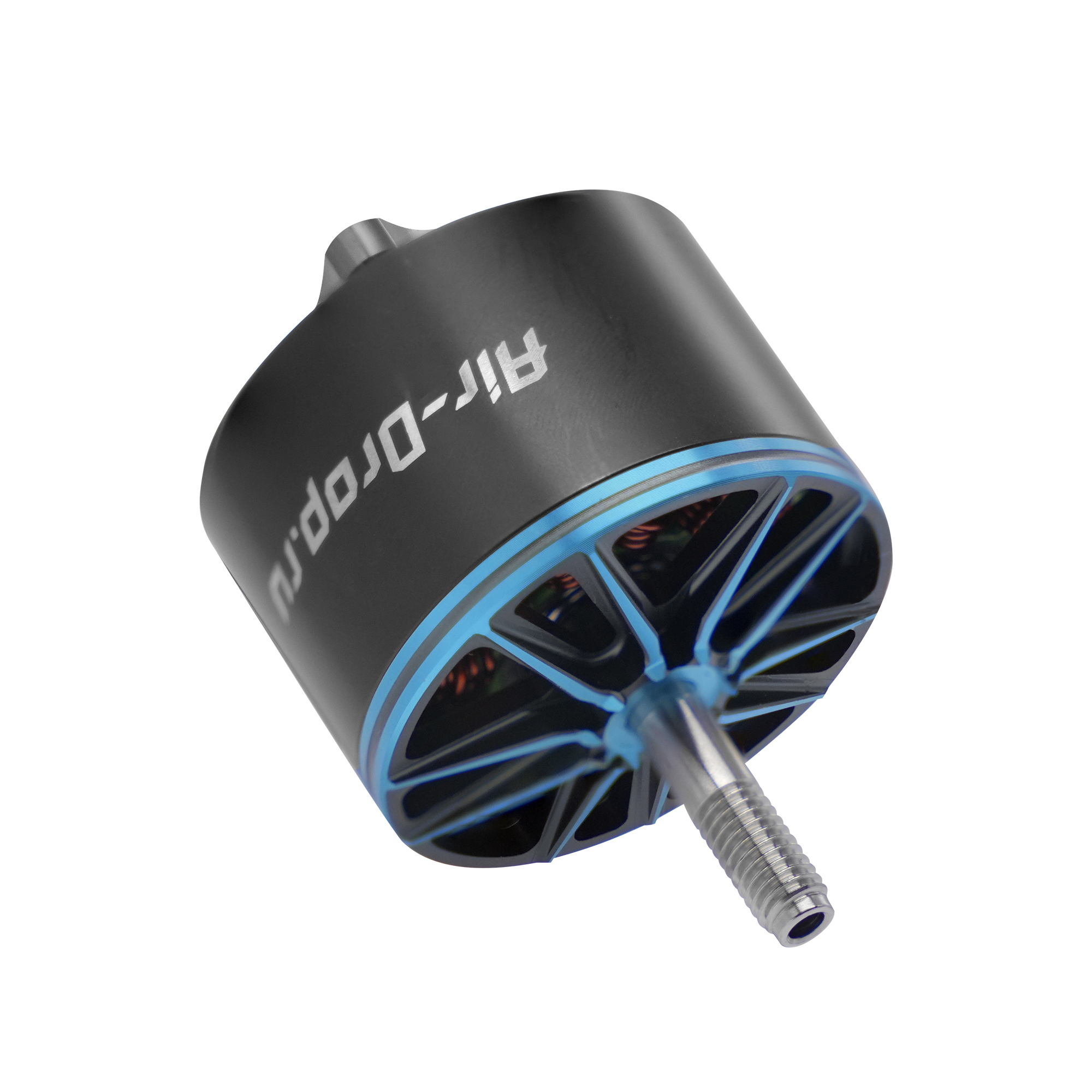 Air-Drop.ru 3120-700kv brushless motors